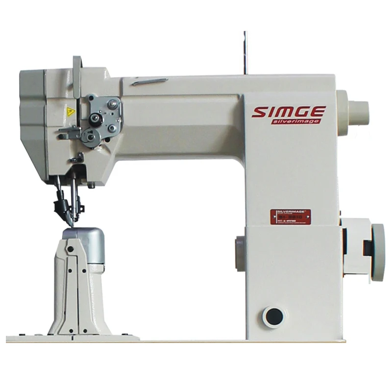 SI-9910 single needle shuttle hook for sewing machine typical sewing machine