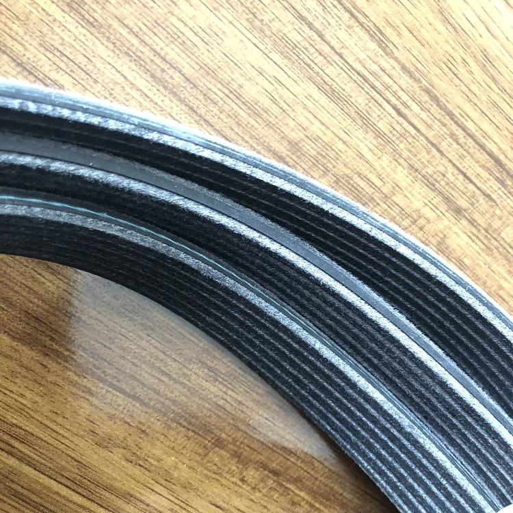 oem all types v belts sizes from China factory price