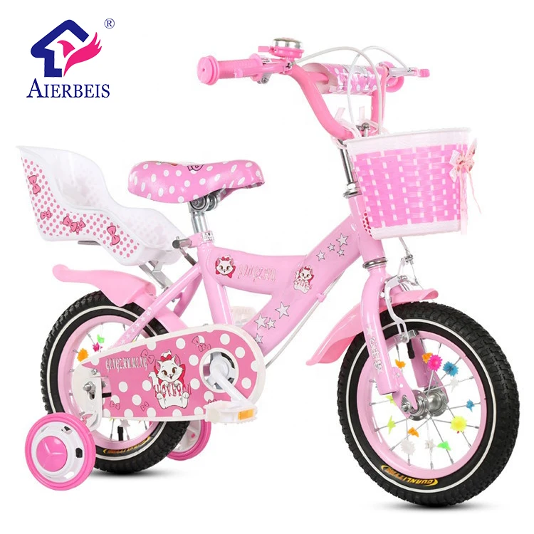 Китайский поставщик, детский велосипед для красивой Девочки 12 дюймов, цена, детский велосипед/детский велосипед красивого дизайна