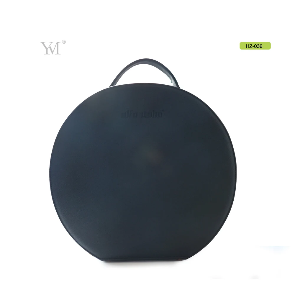 custom fashion wholesale pvc leather travel makeup cosmetic case toietry box women makeup gift boxes wholesale