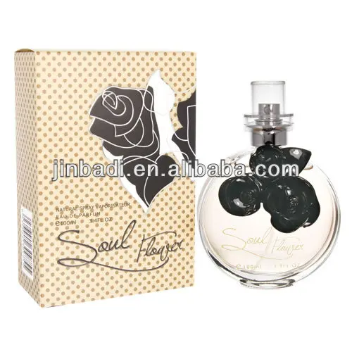 Уважаемый цветочный парфюмерный завод в Китае al haramain парфюм приятный Цветочный парфюм