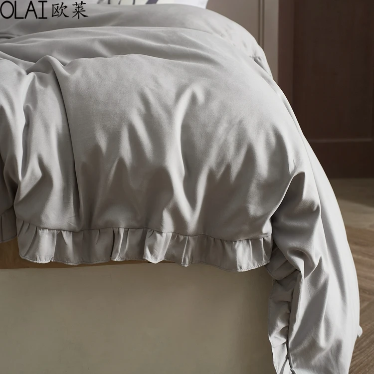 High Quality Used Bed Sheets For The Bale