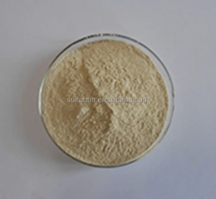 Starch Sugar Enzyme Glucoamylase industrial enzyme Break down glucose  amylase