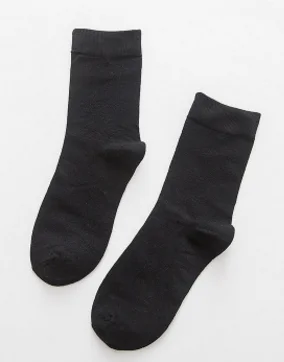 Business Design Your Own Dress Import Hosiery Custom Mens Socks