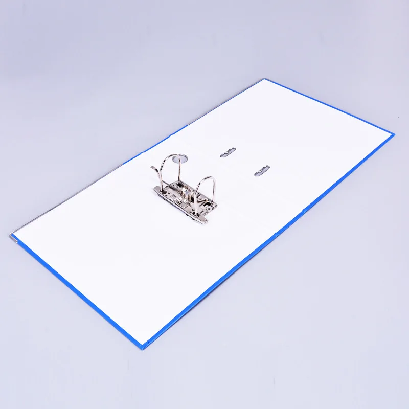 factory direct sale  lever arch file