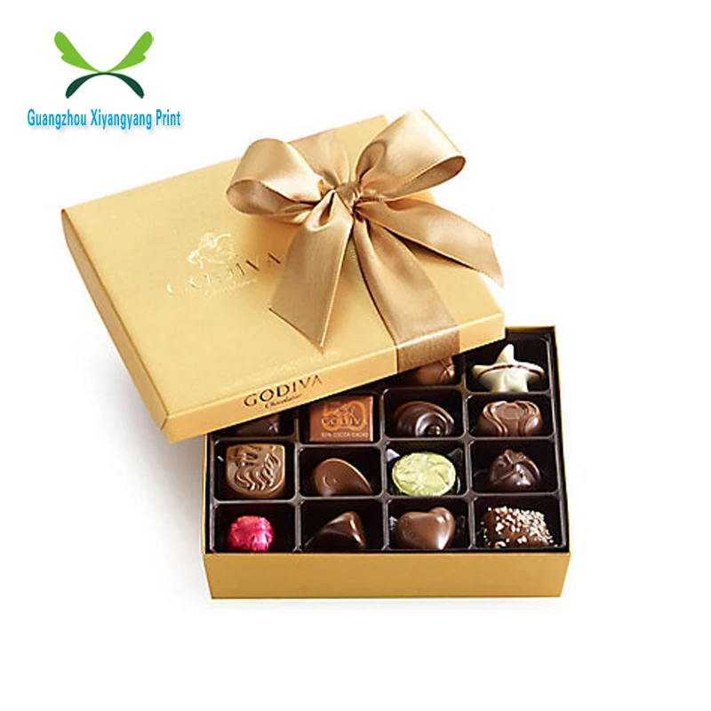 
Custom Custom Food Grade Fast Food Take Away ,Sweet food paper box for donuts 