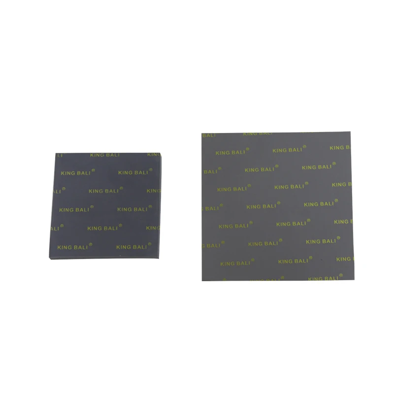 Защита от радиации для мобильного телефона