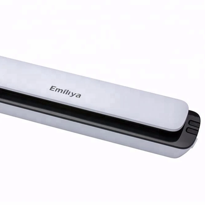 
hot selling Vacuum food sealer italy design 