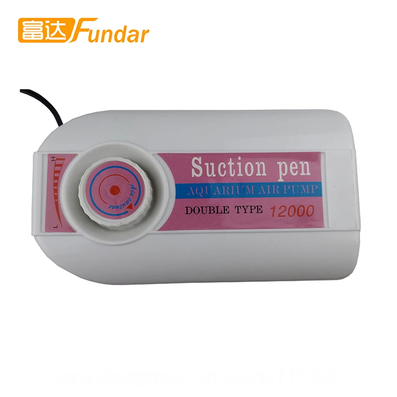 bga kit 12000 Vacuum Pump suction pen for bga rework IC pick up tools