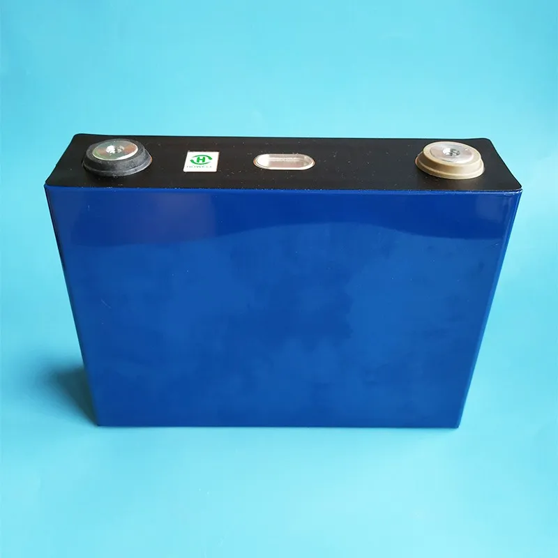 Lifepo4 cell 3.2v 3.6 v 20ah 30ah 33ah 40ah 50ah 60ah 80ah lithium ion phosphate battery