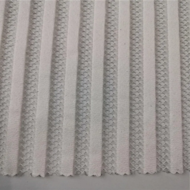 
Factory hot sale outdoor rattan sofa set office full mesh baby barber fabric for chair non-slip mattress 