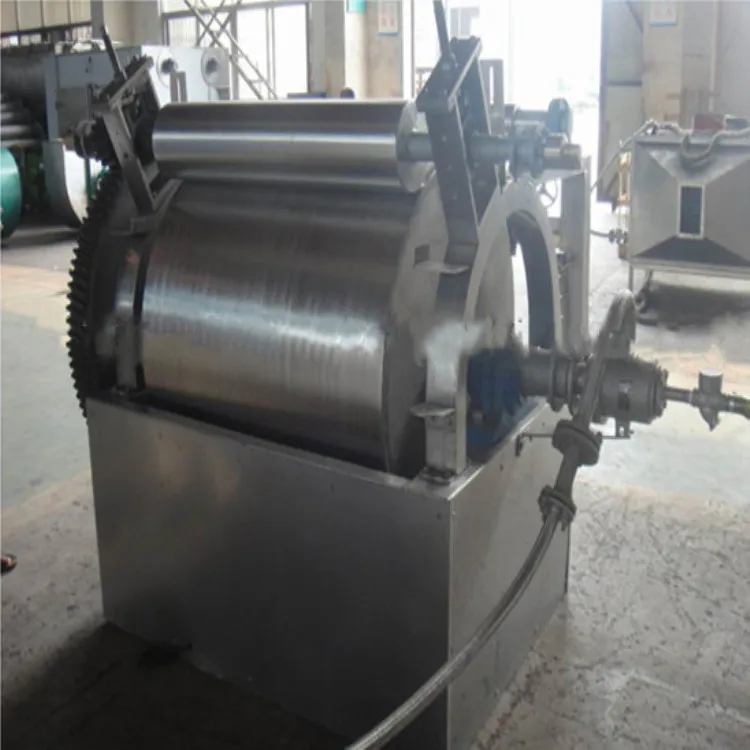 Промышленный экструдер для пищевых продуктов для домашних животных, машина для производства рыбного корма