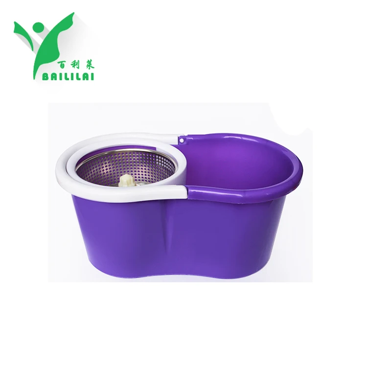 
Popular products Amazon Home cleaning tools 360 mop 