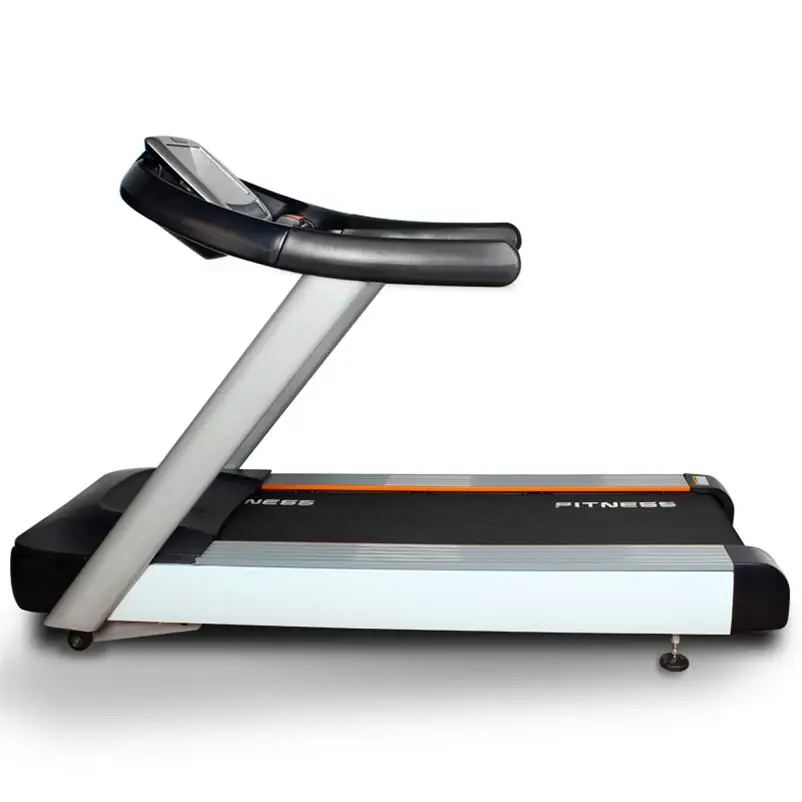 Commercial Treadmill machine,walking treadmill motor,fitness equipment motorized treadmill