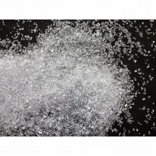 
Magnesium Sulphate Monohydrate for Agriculture Fertilizer 