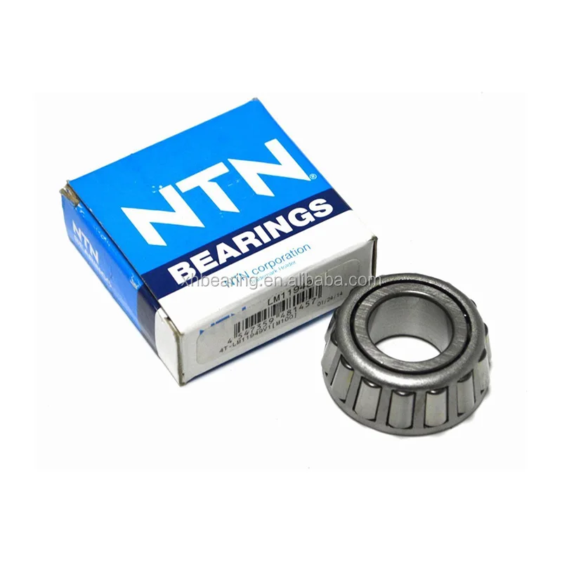  Конический роликовый подшипник NTN 48290/48220 размеры подшипника 48220 x