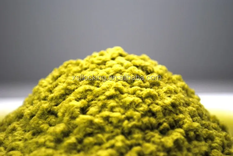 
Brightness Nylon flock powder 