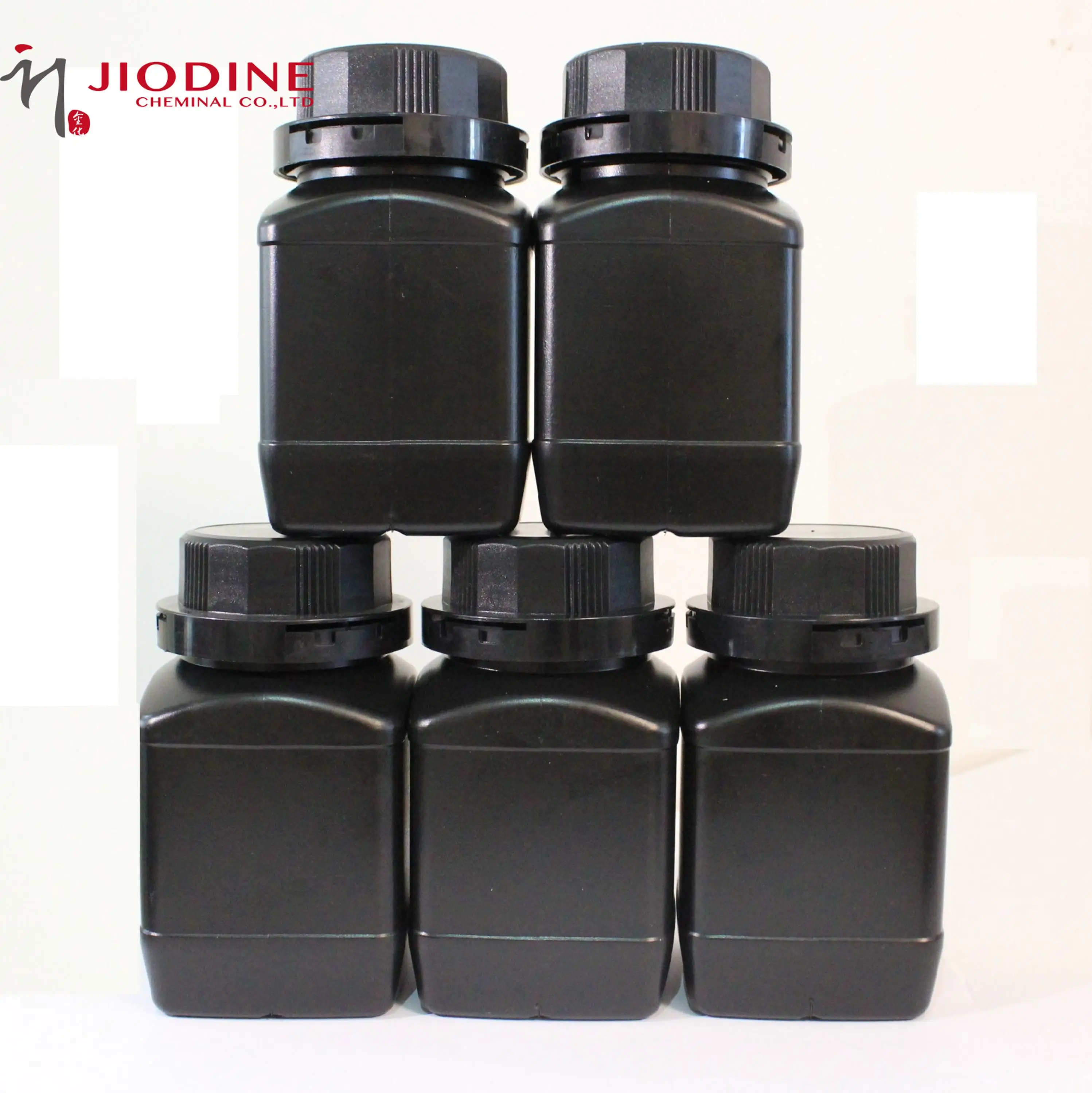 
Sodium Iodide 99% NaI 