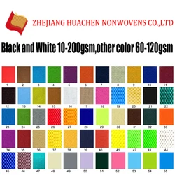 Disposable Car Seat Cover/Whoelsale Nonwoven Fabric/Non Woven Fabric Manufacturer