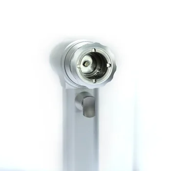 Most excellent quality multifunction orthopedic drill and saw