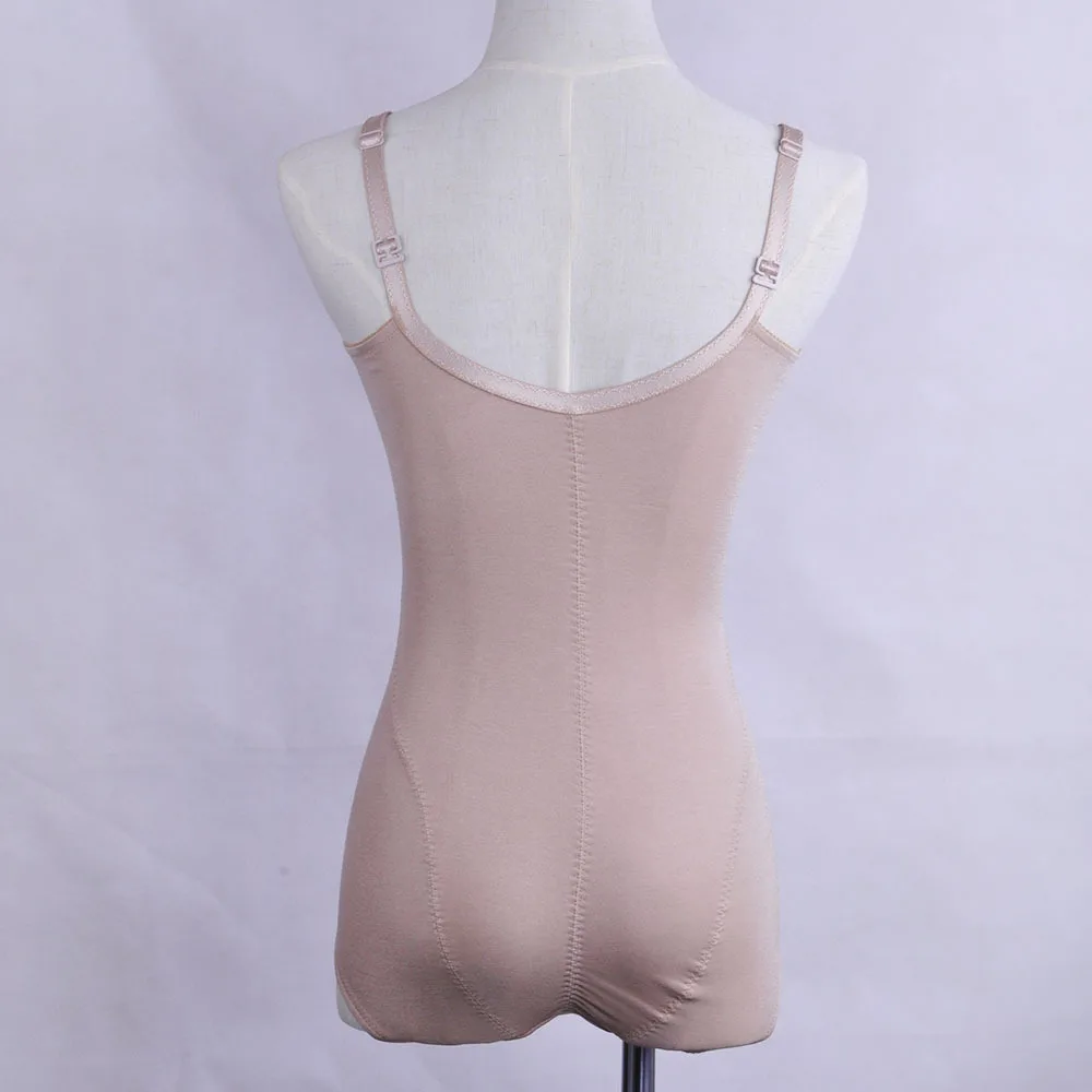 Corset Waist Training/Latex Rubber Corset/Corset for Fat