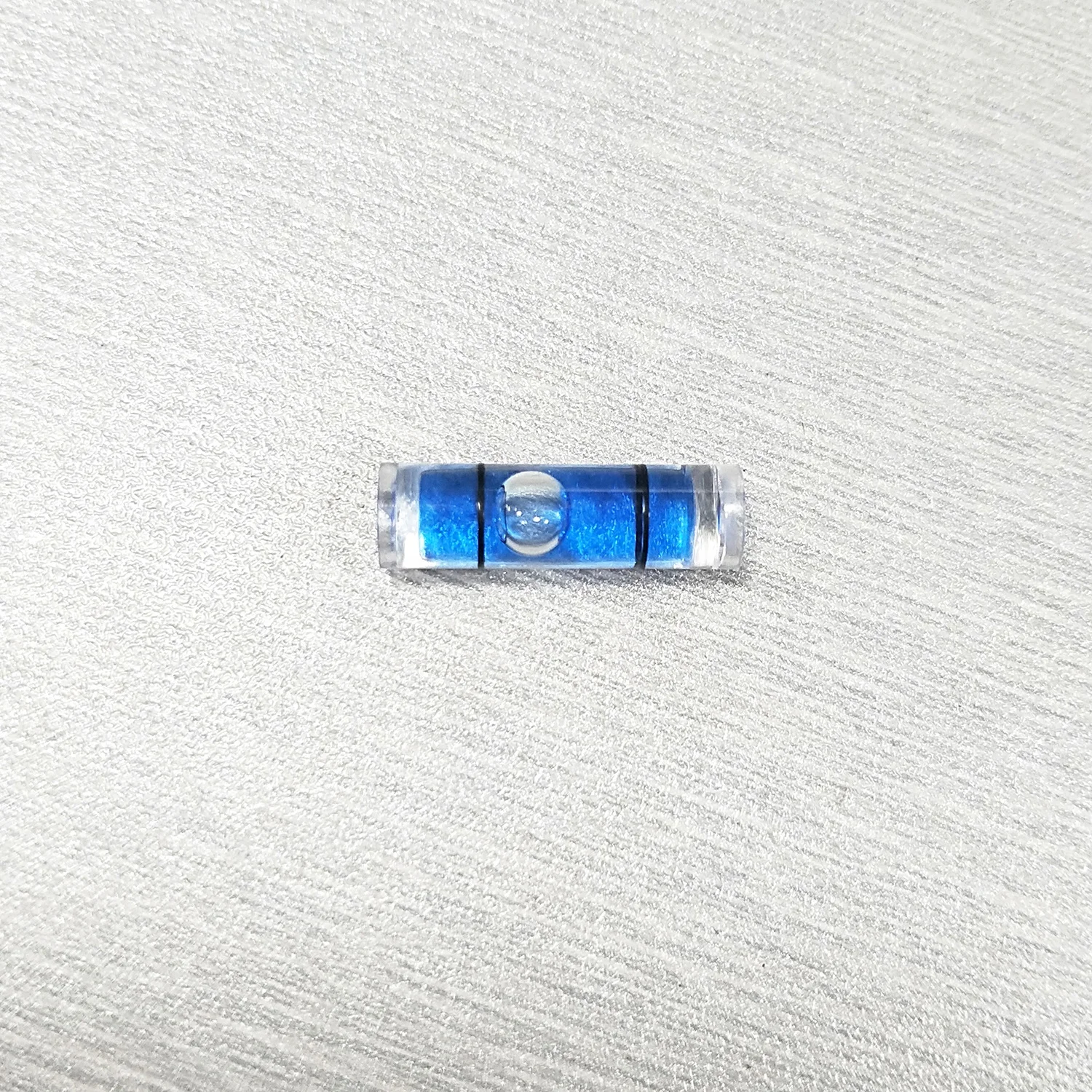 Mini Bubble Level Vials