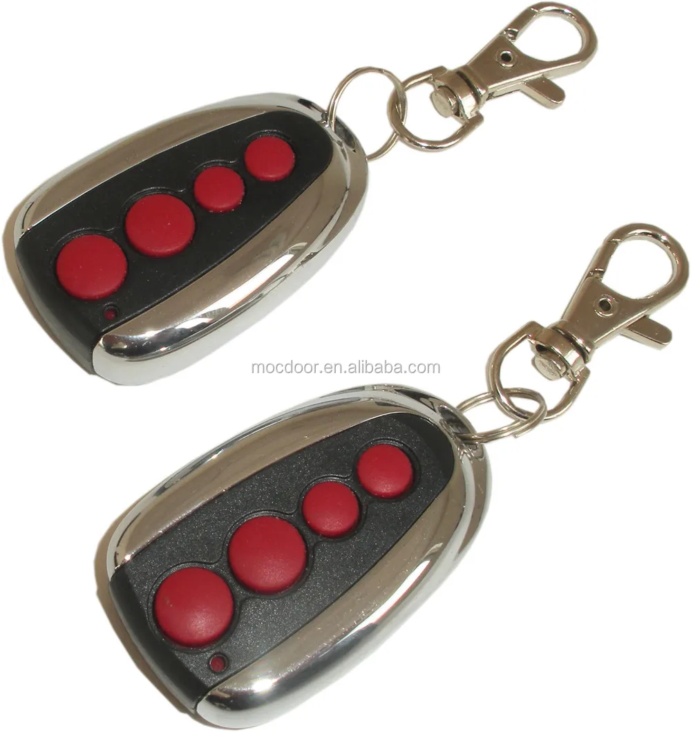 Китай датчик движения открывания двери, электрический шкаф двери, секционные ворота оператор китай оптовая продажа поставщик