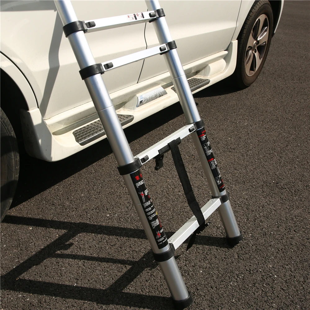 Best Price Hotel Catering Tent 4 Season Roof Top Tent with bars