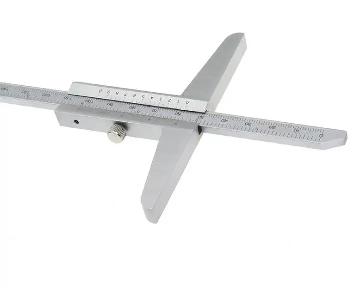 Depth Vernier Calipers