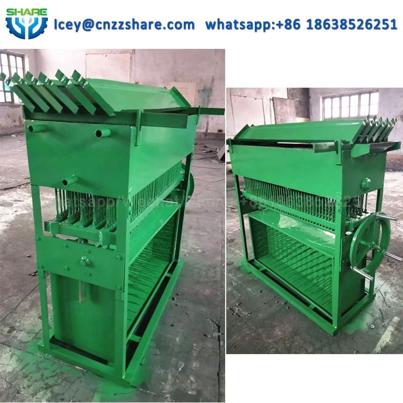 
Candle Moulding Machine for Making Wax Candle 