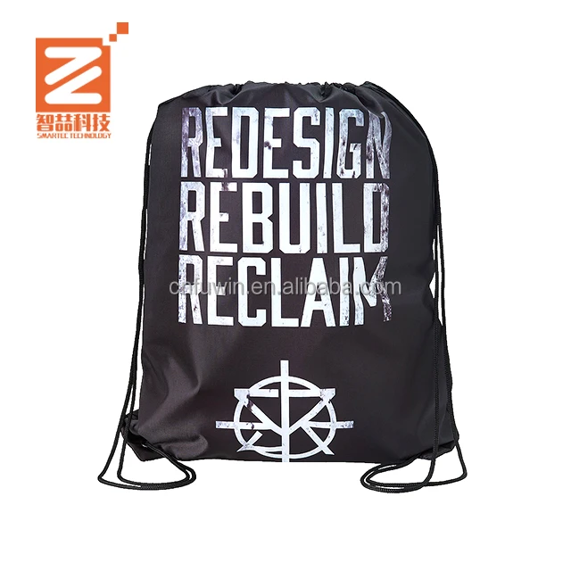 
2020 new travel bag carrier sport men sneaker duffel gym bag with custom logo 