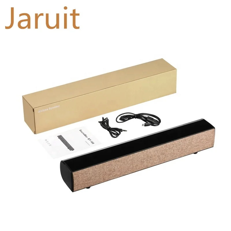 
Home theater system Wireless 5.1 Soundbar Speaker for TV Sound system wireless Blue tooth Speaker 