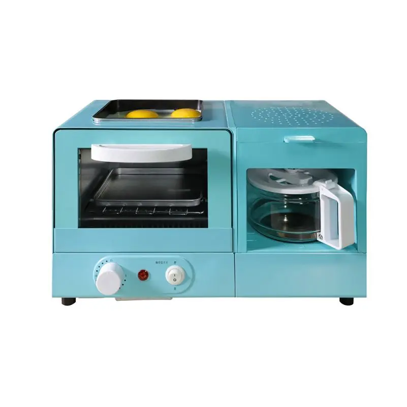 
2019 газ диапазон электрические круглые печи стекло 