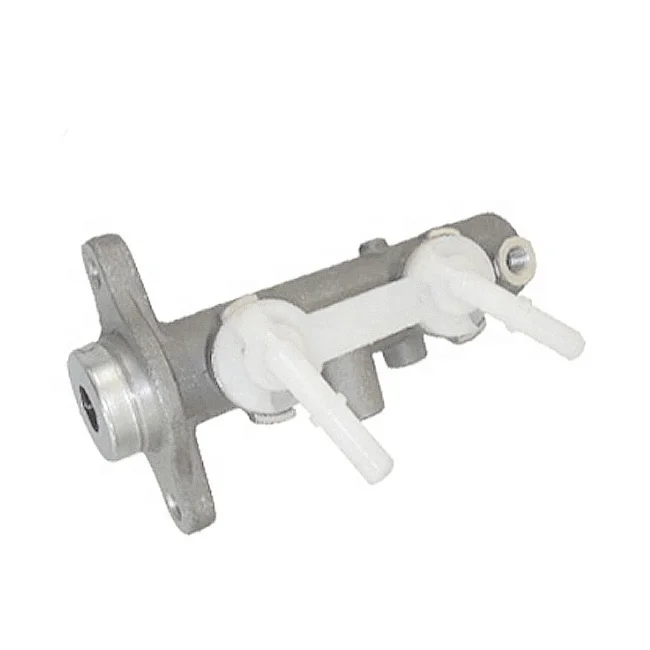 Brake Master Cylinder Auto Use For NISSAN CABSTAR 46010-0T020