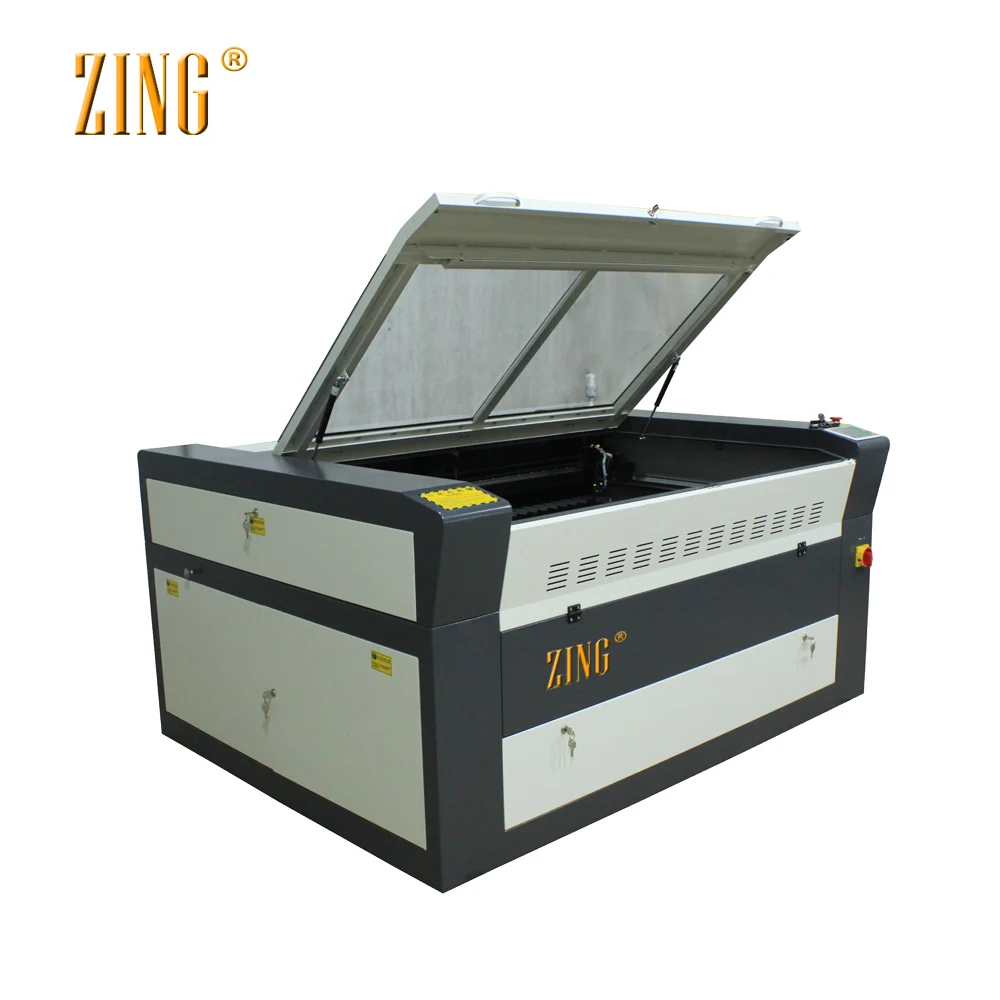 10mm 12mm 18mm thickness mdf laser cutting machine price 1390 with CE