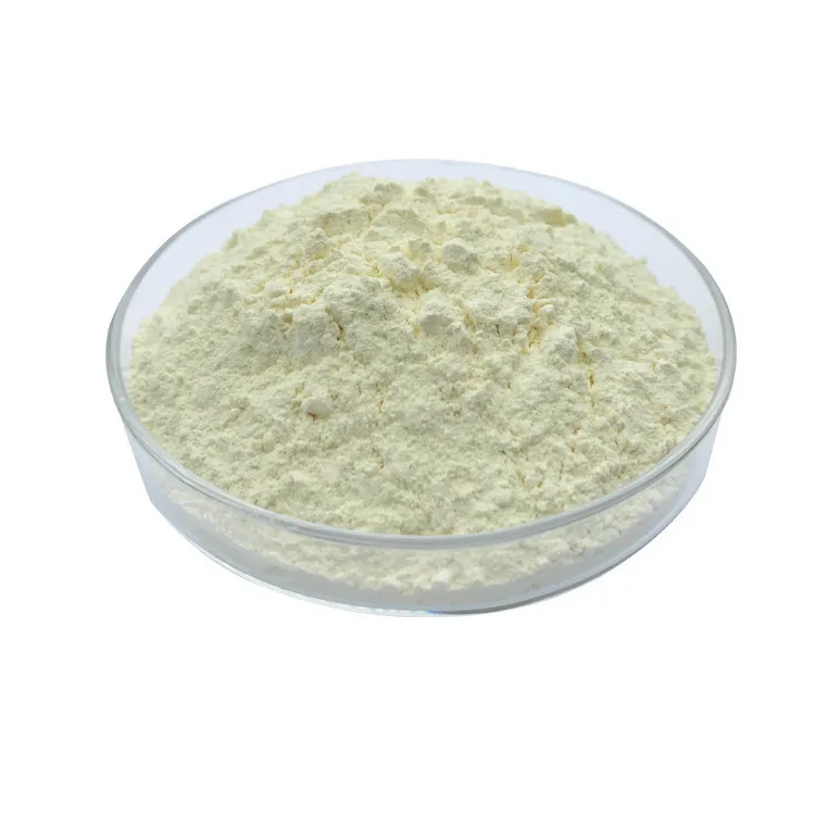 Factory self-produced 99% High quality rare earth cerium oxide polish compound