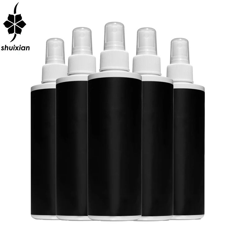 OEM Customized Natural Formula Sports Shoe Cleaner Shoes Cleansing And Whitening Liquid Shoe Cleaner