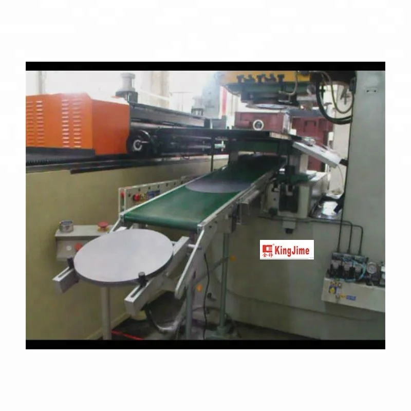 
3 in 1 compactused uncoiler simple manual decoiler machine stamping press feeder 