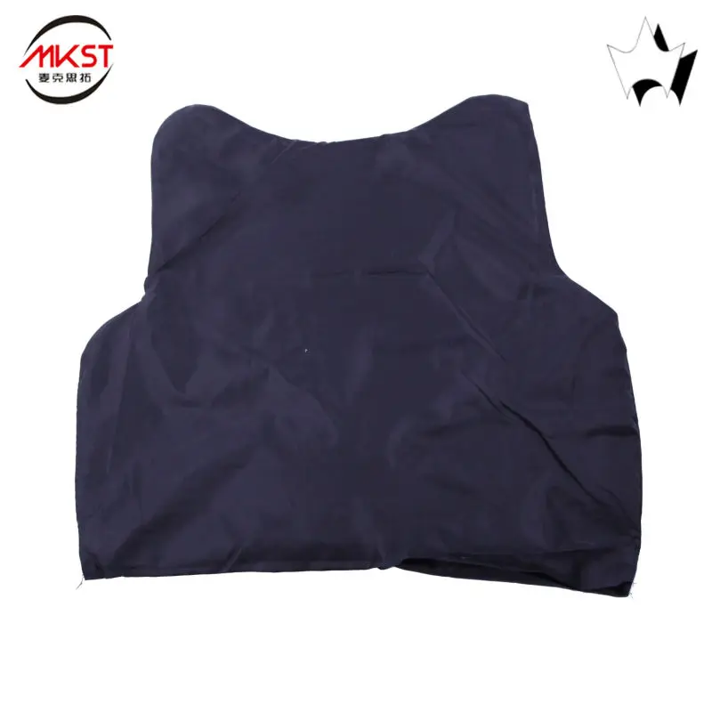 645-12 Anti-bullet Vest ballistic jacket safety jacket