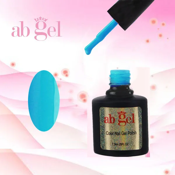 2015 горячая китайские продукты оптовая продажа высокое качество ногтей уф-гель польский