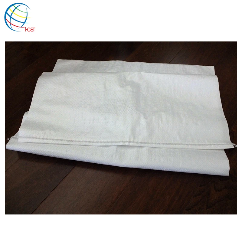 
gram size bag, raffia bags china price, pp woven bag 