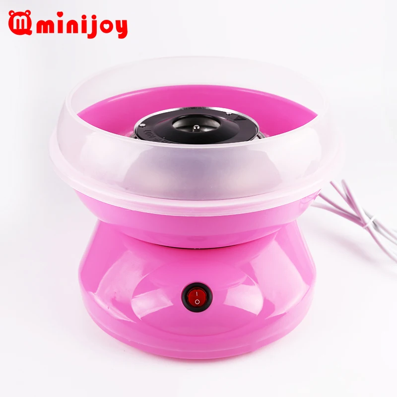 2018 multi-functional different shaped electric gummy candy maker soft candy machine