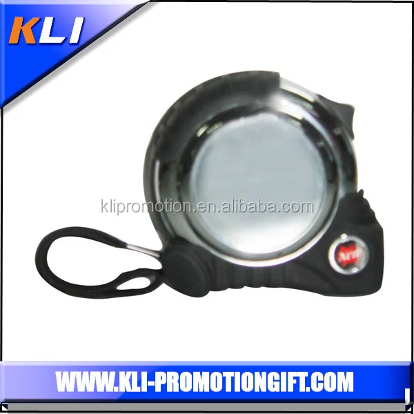 3M High quality steel tape measure