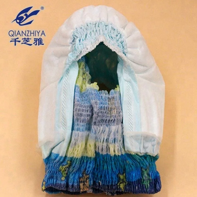 japan moony diapers swim diapers baby diapers magic 2020 online sale