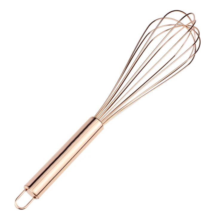 2018 Новый Популярный Блендер с венчиком для яиц из нержавеющей стали