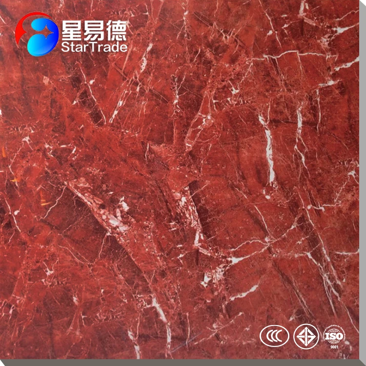 Wholesale floor tiles Spanish Glazed Ceramic Wall Tiles