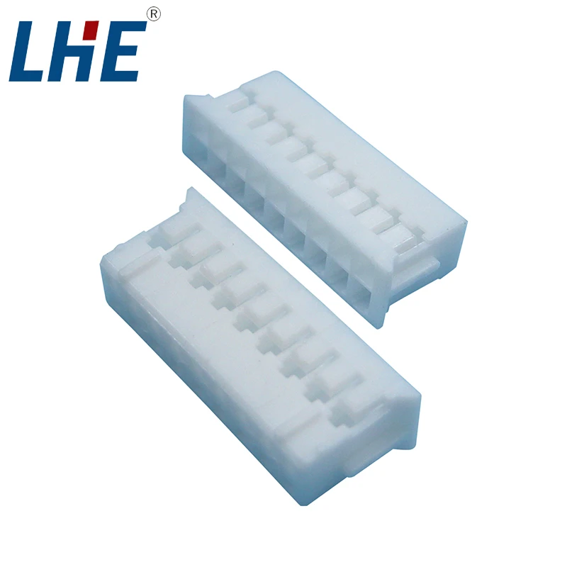 
PHD pci express connector 