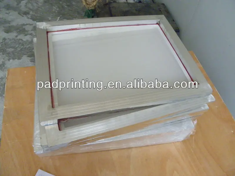 Silk Screen stencil UV exposure machine screen printing silk screen template making UV exposure Unit