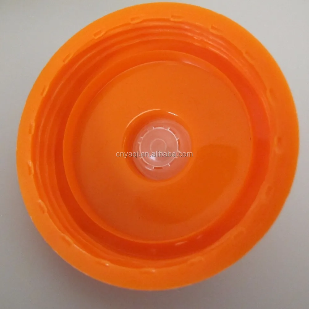 Professional Factory Wholesale Drinking Bottles Plastic,Fashion Plastic 1000ml Gatorade New Plastic Drinking Water Bottles