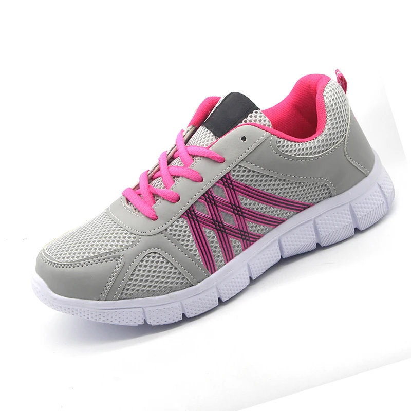 Eva Outsole Sport Shoes with Cheap Price
